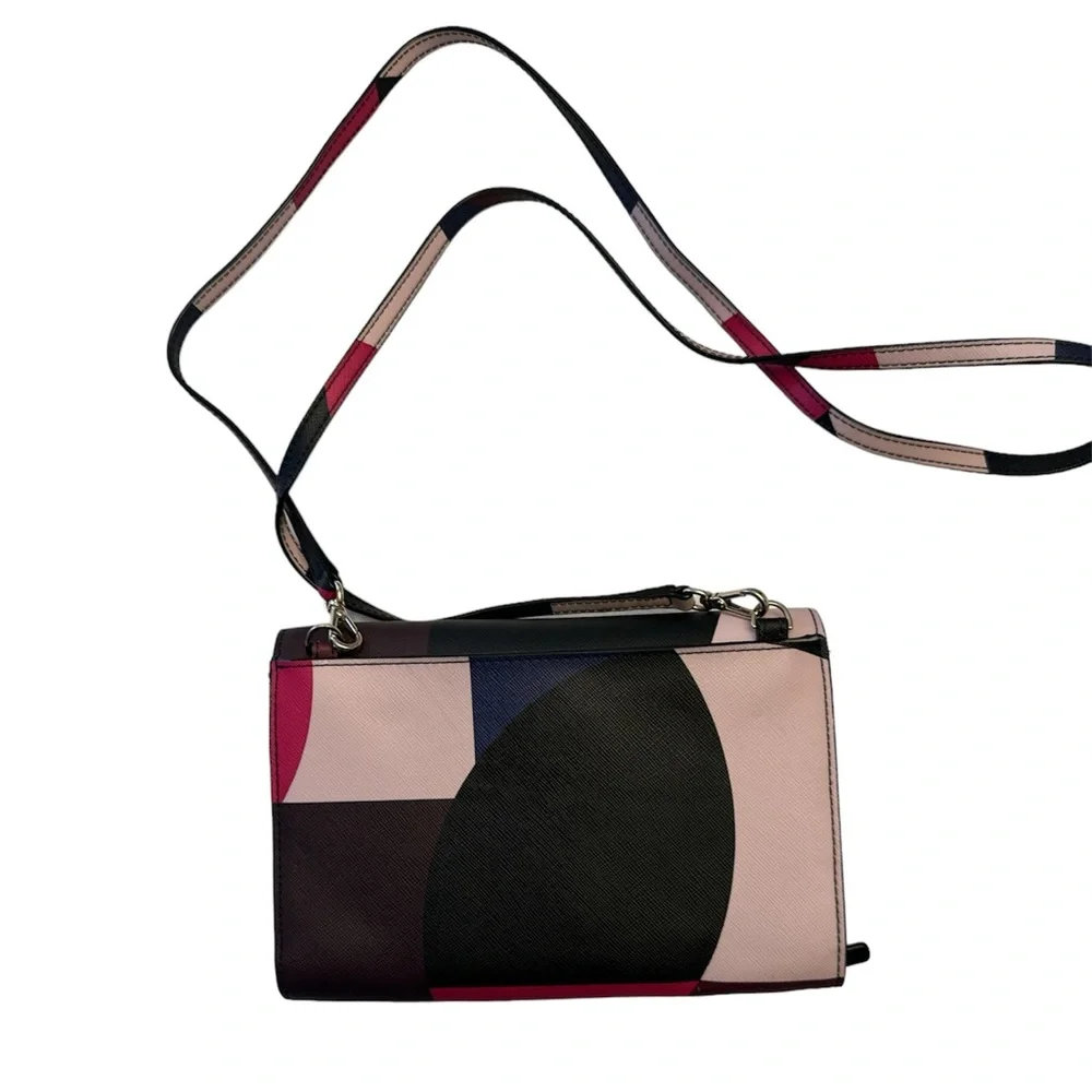 Kate Spade Wallet Purse